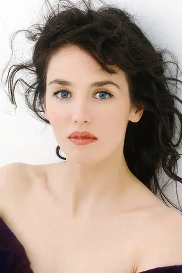 Zdjęcie Isabelle Adjani #70031