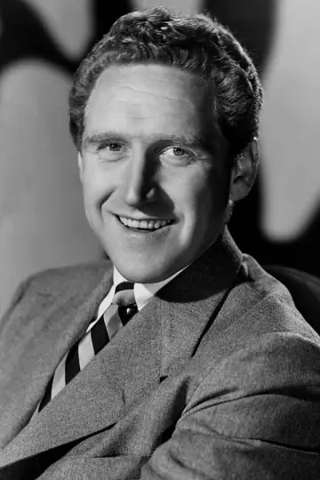 Zdjęcie James Whitmore #13932