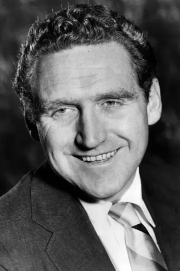 Zdjęcie James Whitmore #13933