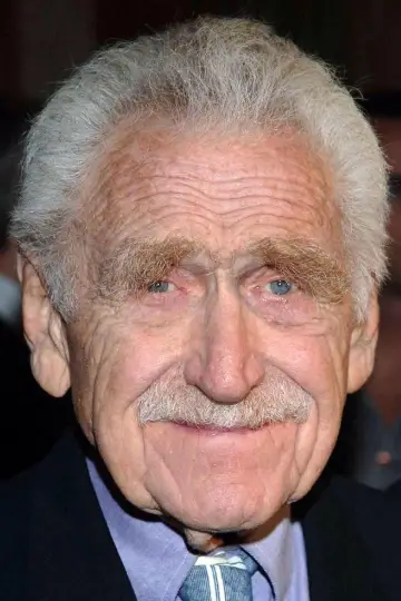 Zdjęcie James Whitmore #13935