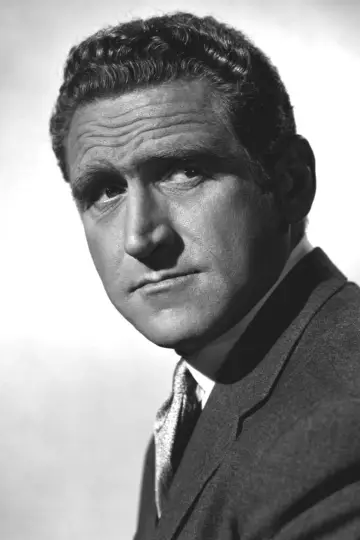 Zdjęcie James Whitmore #13936