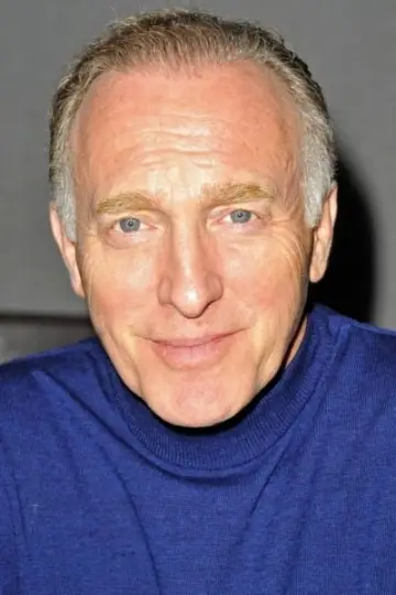 Zdjęcie Mark Rolston #13937