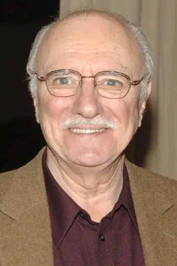 Zdjęcie Philip Bosco #81755
