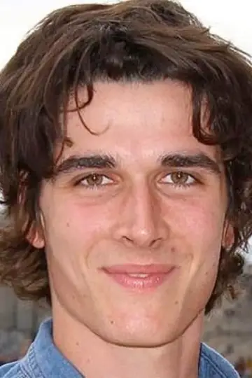 Zdjęcie Pierre Boulanger #66701