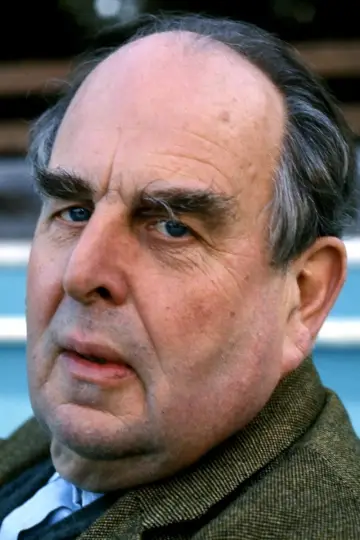 Zdjęcie Robert Morley #92559
