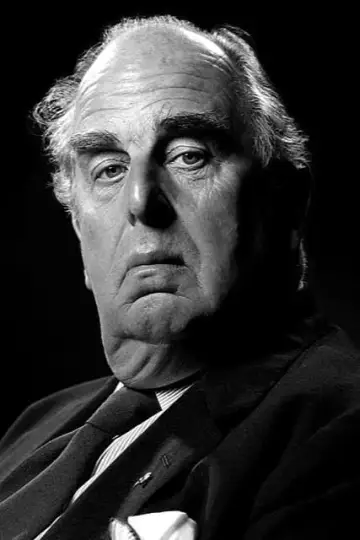 Zdjęcie Robert Morley #92560