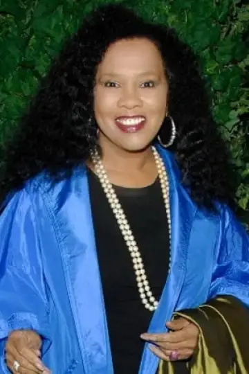 Zdjęcie Sherri Brewer #119692