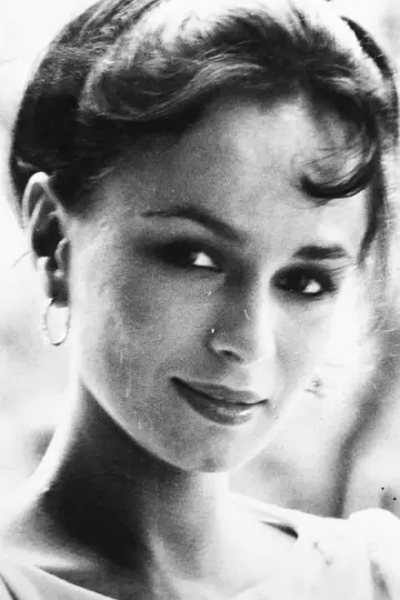 Zdjęcie Soni Razdan (Soni Razdan) #330996