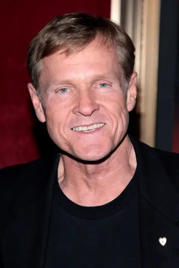 Zdjęcie William Sadler #13927