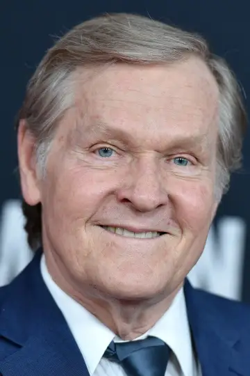 Zdjęcie William Sadler #13928