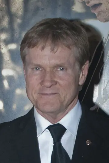 Zdjęcie William Sadler #13929