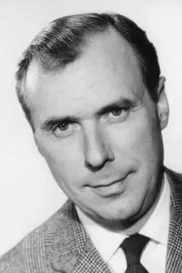 Zdjęcie Allan Ekelund #95319