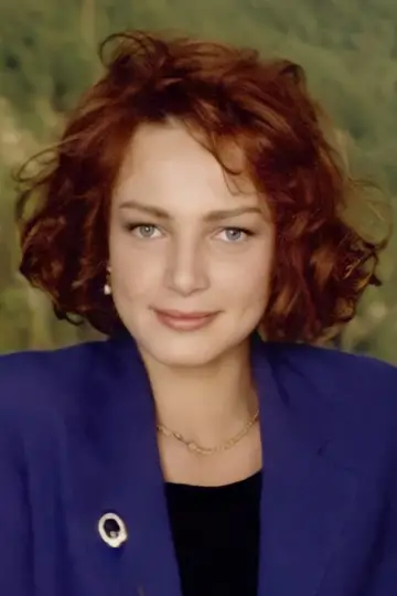 Zdjęcie Béatrice Macola #27790