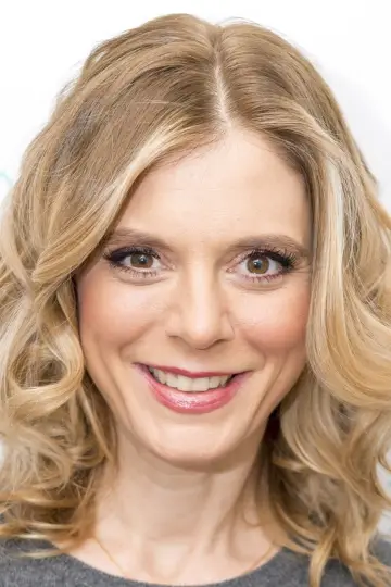 Zdjęcie Emilia Fox #66072