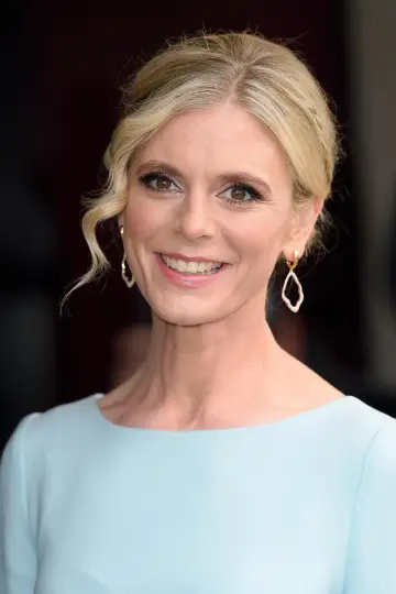 Zdjęcie Emilia Fox #66073