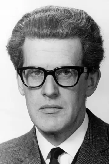 Zdjęcie Erik Nordgren #95320