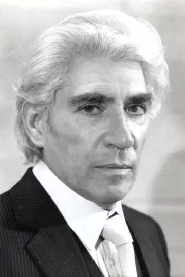 Zdjęcie Frank Finlej #66070