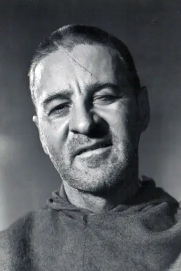 Zdjęcie Gunnar Björnstrand #95273