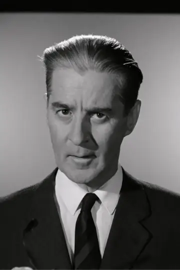 Zdjęcie Gunnar Björnstrand #95275