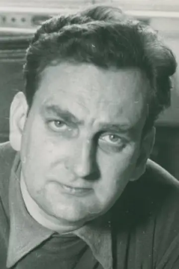 Zdjęcie Gunnar Olsson #95290