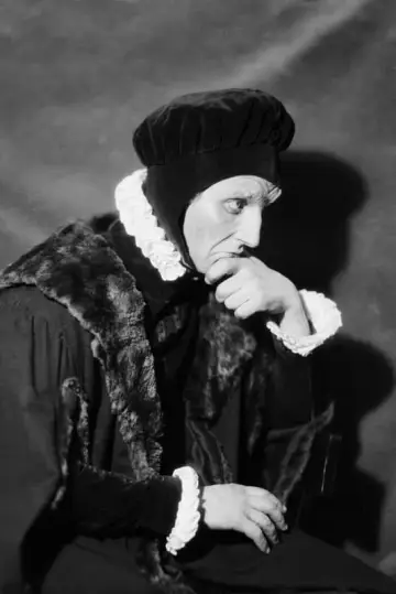 Zdjęcie Gunnar Olsson #95291