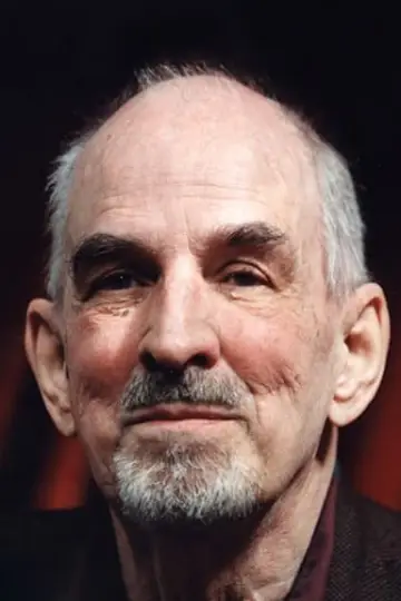 Zdjęcie Ingmar Bergman #95309