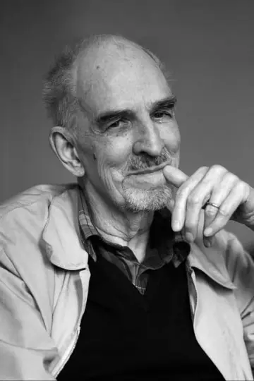 Zdjęcie Ingmar Bergman #95314