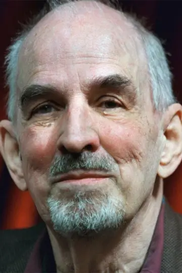 Zdjęcie Ingmar Bergman #95316