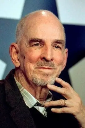 Zdjęcie Ingmar Bergman #95317