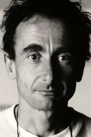 Zdjęcie Jean-Yves Escoffier #71070