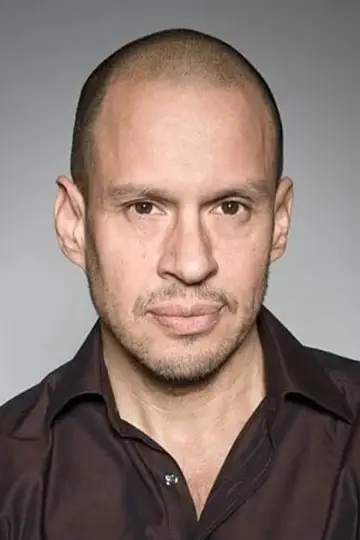 Zdjęcie Jonathan Sagall #27786