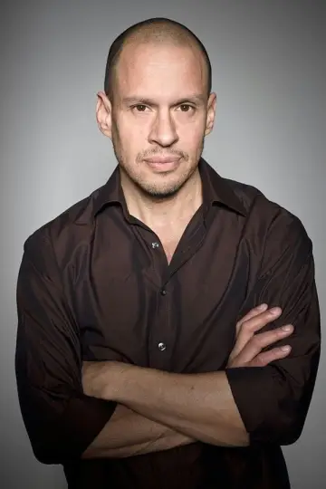 Zdjęcie Jonathan Sagall #27787