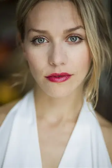 Zdjęcie Julia Dietze #42962