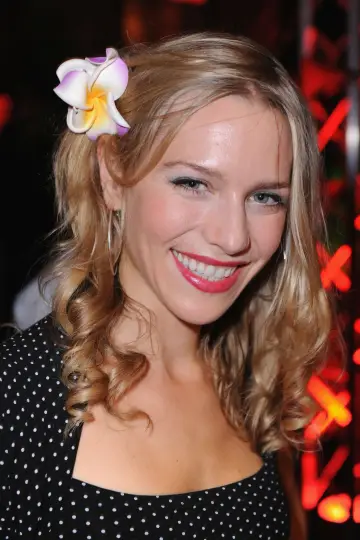 Zdjęcie Julia Dietze #42963