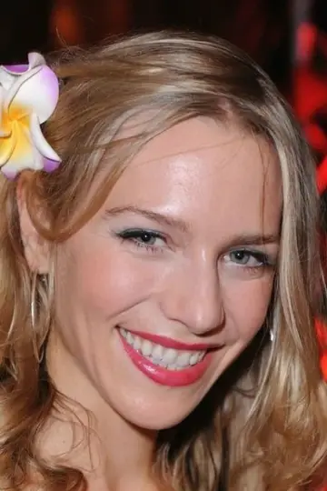 Zdjęcie Julia Dietze #42964
