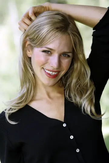 Zdjęcie Julia Dietze #42965