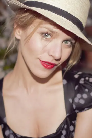 Zdjęcie Julia Dietze #42966