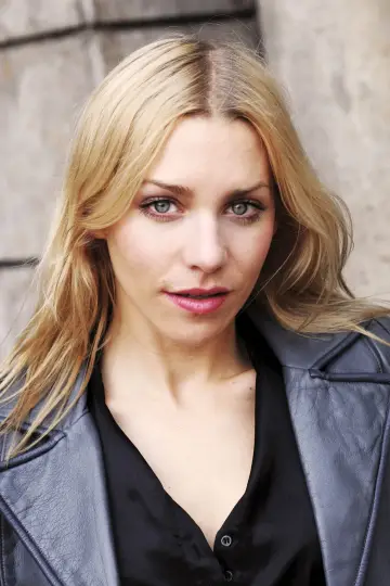 Zdjęcie Julia Dietze #42967