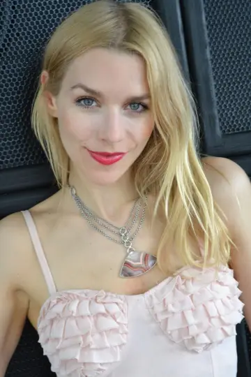 Zdjęcie Julia Dietze #42968
