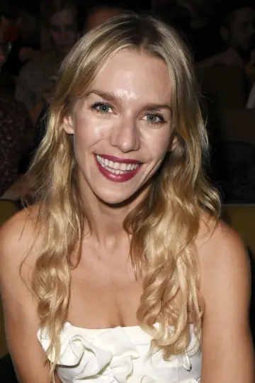 Zdjęcie Julia Dietze #42971