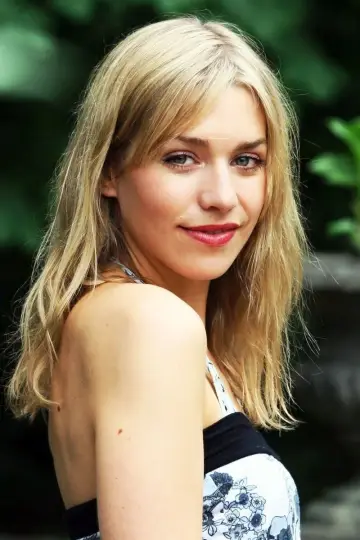 Zdjęcie Julia Dietze #42972