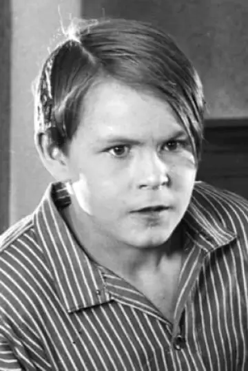Zdjęcie Lennart Wallén #95322