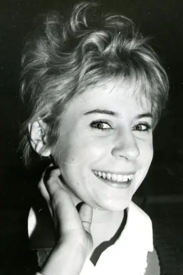 Zdjęcie Maud Hansson #95285