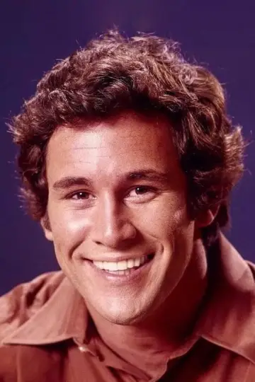 Zdjęcie Michael Ontkean #119571