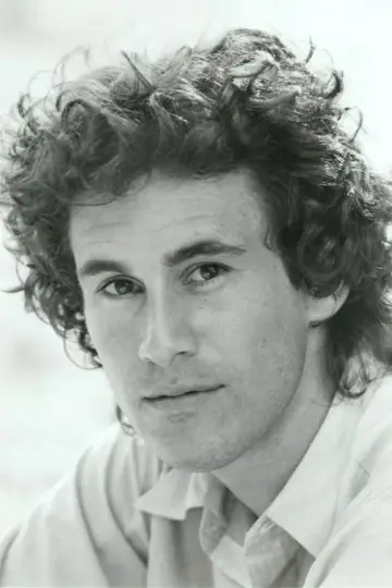 Zdjęcie Michael Ontkean #119572