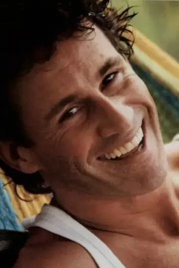 Zdjęcie Michael Ontkean #119573