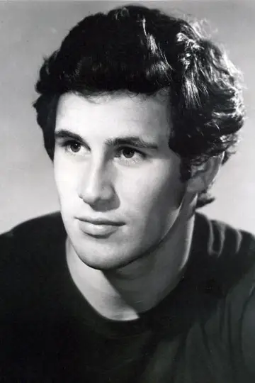 Zdjęcie Michael Ontkean #119574