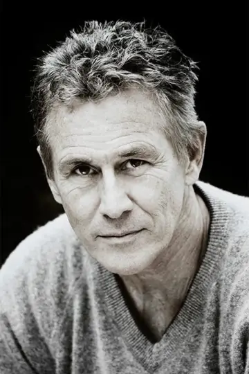 Zdjęcie Michael Ontkean #119575