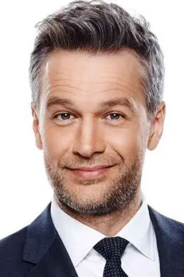 Zdjęcie Michał Żebrowski #66079
