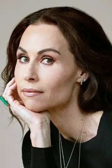 Zdjęcie Minnie Driver (Minnie Driver) #26960